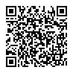 C&oacute;digo QR con el enlace al titular La PolicÃ­a investiga la muerte de un ciudadano dominicano tras ser herido con objetosÂ contundentes cerca de la zona de El Temple