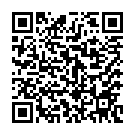 C&oacute;digo QR con el enlace al titular Whitney Houston