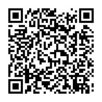 C&oacute;digo QR con el enlace al titular Castilla yÂ LeÃ³nÂ 'lanza' una misiÃ³n inversa con un importador vitivinÃ­cola de China Â 