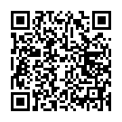C&oacute;digo QR con el enlace al titular TÃº canta que yo recuerdoÂ Â Â  
Â 
