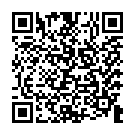 C&oacute;digo QR con el enlace al titular ManifestaciÃ³n para rechazar la reocupaciÃ³n de la Junta