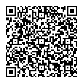 C&oacute;digo QR con el enlace al titular La ULE acoge desde maÃ±ana un nuevo mÃ³dulo del curso dedicado protocolo, comunicaciÃ³n y ...