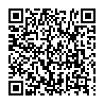 C&oacute;digo QR con el enlace al titular Castilla y LeÃ³n arrancÃ³ 242,33 hectÃ¡reas de viÃ±edo en las tres Ãºltimas campaÃ±as