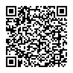 C&oacute;digo QR con el enlace al titular Terciado descarta buscar la reelecciÃ³n en lasÂ elecciones del mes de junio de Cecale