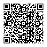 C&oacute;digo QR con el enlace al titular Un hombre de 37 aÃ±os fallece tras recibir una paliza en una zona de copas de Ponferrada