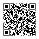 C&oacute;digo QR con el enlace al titular El mundo de la mÃºsica llora a Whitney Houston