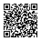 C&oacute;digo QR con el enlace al titular Fallece un hombre de 37 aÃ±os tras recibir una pelea en Ponferrada