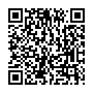 C&oacute;digo QR con el enlace al titular Algunos palomares tradicionales de LeÃ³n