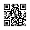 C&oacute;digo QR con el enlace al titular Esquelas