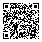 C&oacute;digo QR con el enlace al titular El cambio de reglamento de la IGP Lechazo permitirÃ¡ duplicar la carne