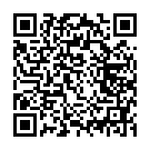 C&oacute;digo QR con el enlace al titular Los ladrones buscan el norte
