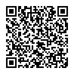 C&oacute;digo QR con el enlace al titular La ULE coordina la creaciÃ³n de una Red de BiogÃ¡s para lasÂ energÃ­as renovables