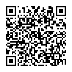 C&oacute;digo QR con el enlace al titular Fomento plantea a Bruselas once nuevas plataformas multimodales,una en El Bierzo