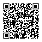 C&oacute;digo QR con el enlace al titular PeÃ±aranda declararÃ¡ tres dÃ­as de luto oficial por la muerte de German SÃ¡nchez RuipÃ©rezÂ Â Â  
Â 