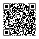 C&oacute;digo QR con el enlace al titular Osasuna 3 FC Barcelona 2