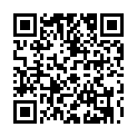 C&oacute;digo QR con el enlace al titular Â¿Un paseo por la Ruta del Cares?