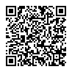 C&oacute;digo QR con el enlace al titular Fallece el varÃ³n de 37 aÃ±os que recibiÃ³ una paliza en Ponferrada (LeÃ³n)