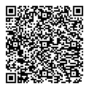 C&oacute;digo QR con el enlace al titular La PolicÃ­a investiga la muerte violenta de un ciudadano dominicano en la zona de El Temple de Ponferrada
