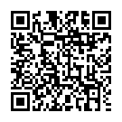 C&oacute;digo QR con el enlace al titular De HungrÃ­a a Carbonero el Mayor