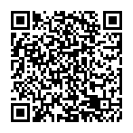 C&oacute;digo QR con el enlace al titular Folgueral seÃ±ala que el derribo de la casa en la avenida ValdÃ©s es fruto del PSOE