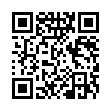 C&oacute;digo QR con el enlace al titular Atrapados en el norte