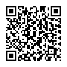 C&oacute;digo QR con el enlace al titular Fallece un hombre de 37 aÃ±os tras recibir una paliza en Ponferrada