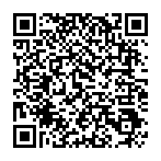 C&oacute;digo QR con el enlace al titular La presidenta de la DiputaciÃ³n, Isabel Carrasco, asiste un aÃ±o mÃ¡s al Festival del Botillo de Bembibre