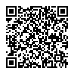 C&oacute;digo QR con el enlace al titular Sprays de pimienta