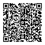 C&oacute;digo QR con el enlace al titular Bachillerato en PeÃ±acorada: opciones y guÃ­a profesional