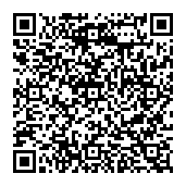 C&oacute;digo QR con el enlace al titular CafÃ© coloquio: GuÃ­a para la mejora de la convivencia escolar