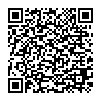 C&oacute;digo QR con el enlace al titular LÃ³pez califica la reforma laboral como la demoliciÃ³n de los derechos del trabajador