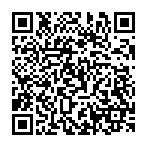 C&oacute;digo QR con el enlace al titular El PSOE ve que el plan de infraestructuras paralizarÃ¡ la inversiÃ³n en obra pÃºblica