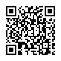 C&oacute;digo QR con el enlace al titular Los esquiadores recuperan el tiempo perdido