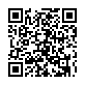 C&oacute;digo QR con el enlace al titular UPyD promete beligerancia contra el 
