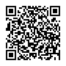 C&oacute;digo QR con el enlace al titular UPL presenta reclamaciones a los presupuestos de Santa MarÃ­a del PÃ¡ramo