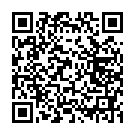 C&oacute;digo QR con el enlace al titular Un fin de semana para el sky