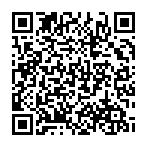 C&oacute;digo QR con el enlace al titular Carrasco se compromete a solucionar 