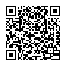 C&oacute;digo QR con el enlace al titular 40.000 euros costarÃ¡ arreglar las carreteras de Soto inundadas