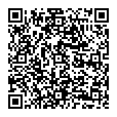 C&oacute;digo QR con el enlace al titular Los regantes vuelven a frenar el acuerdo para soterrar el Canal Bajo