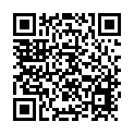 C&oacute;digo QR con el enlace al titular Camiones y furgonetas bajo vigilancia