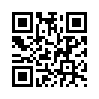 C&oacute;digo QR con el enlace al titular FotografÃ­as de la conferencia de D.Javier Anton