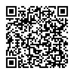 C&oacute;digo QR con el enlace al titular LÃ³pez presentarÃ¡ la 