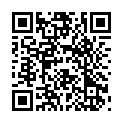 C&oacute;digo QR con el enlace al titular Donaciones de sangre previstas para esta semana