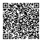 C&oacute;digo QR con el enlace al titular La Deportiva aplicÃ³ el mÃ©todo para traer los 3 puntos de Las Llanas