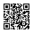C&oacute;digo QR con el enlace al titular Baloncesto Le&oacute;n firma su cuarta victoria consecutiva