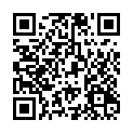 C&oacute;digo QR con el enlace al titular Pinterest