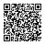 C&oacute;digo QR con el enlace al titular 'Magic' Ruesga lleva al Reale Ademar a una victoria Ã©pica ante el Montpellier (29-28)