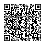 C&oacute;digo QR con el enlace al titular La gran obra de GermÃ¡n SÃ¡nchez RuipÃ©rez