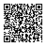 C&oacute;digo QR con el enlace al titular Fallece el editor GermÃ¡n SÃ¡nchez RuipÃ©rez a los 85 aÃ±os de edad