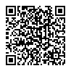 C&oacute;digo QR con el enlace al titular Gamoneda recuerda a RuipÃ©rez como 